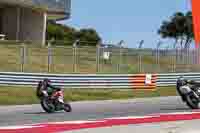 May-2024;motorbikes;no-limits;peter-wileman-photography;portimao;portugal;trackday-digital-images